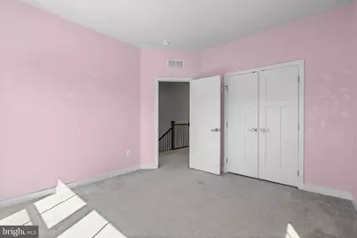 733 Iron Gate Road, Bel Air, MD 21014 - Photo 25
