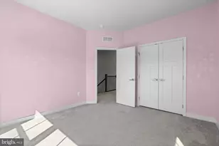 733 Iron Gate Rd, Bel Air, MD 21014 - Photo 25