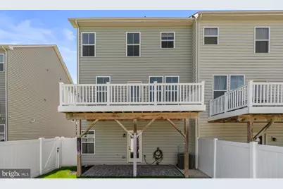 733 Iron Gate Road, Bel Air, MD 21014 - Photo 41