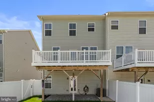 733 Iron Gate Rd, Bel Air, MD 21014 - Photo 41