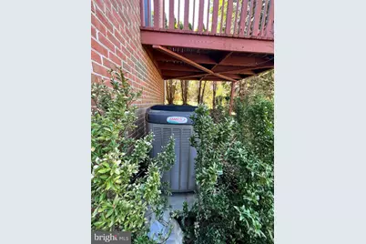 400 Chadford Court, Bel Air, MD 21014 - Photo 27