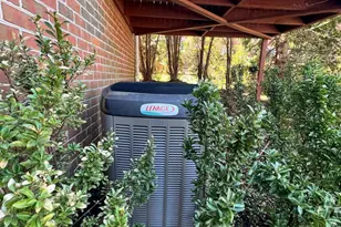 400 Chadford Ct, Bel Air, MD 21014 - Photo 27