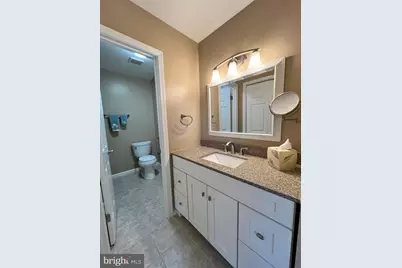 400 Chadford Court, Bel Air, MD 21014 - Photo 19