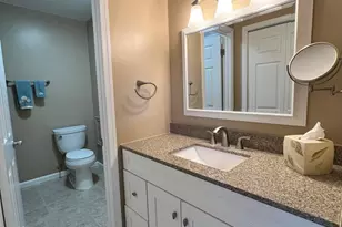 400 Chadford Ct, Bel Air, MD 21014 - Photo 19