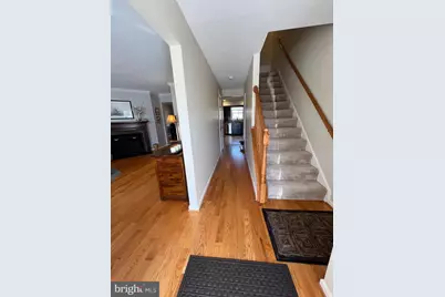 400 Chadford Court, Bel Air, MD 21014 - Photo 3