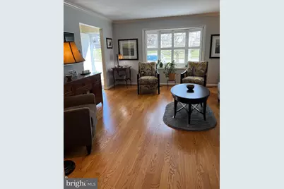 400 Chadford Court, Bel Air, MD 21014 - Photo 5