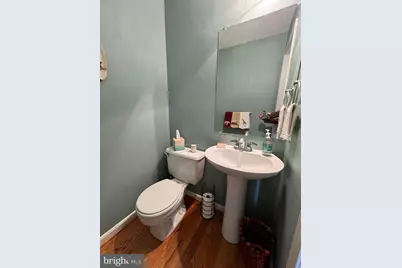 400 Chadford Court, Bel Air, MD 21014 - Photo 17