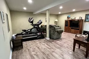 400 Chadford Ct, Bel Air, MD 21014 - Photo 13