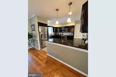 400 Chadford Court, Bel Air, MD 21014 - Photo 9