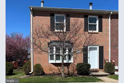 400 Chadford Court, Bel Air, MD 21014 - Photo 1