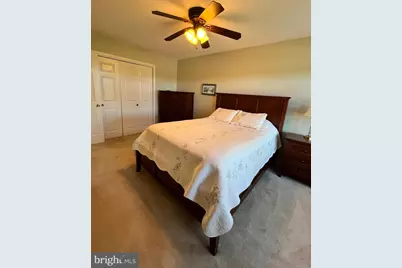 400 Chadford Court, Bel Air, MD 21014 - Photo 23