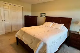 400 Chadford Ct, Bel Air, MD 21014 - Photo 23