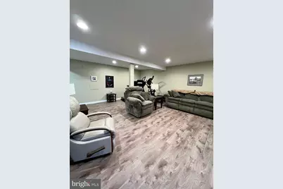 400 Chadford Court, Bel Air, MD 21014 - Photo 15