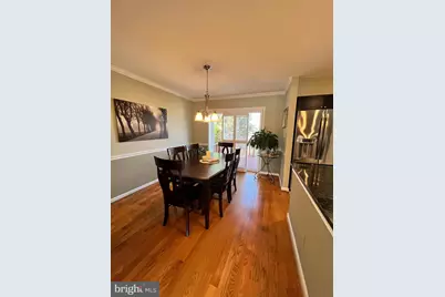 400 Chadford Court, Bel Air, MD 21014 - Photo 7