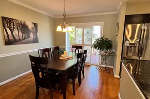 400 Chadford Ct, Bel Air, MD 21014 - Photo 7