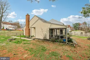 1307 Jervis Square, Belcamp, MD 21017 - Photo 27