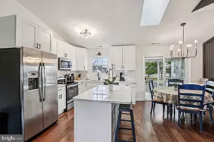 1307 Jervis Square, Belcamp, MD 21017 - Photo 9