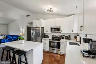 1307 Jervis Square, Belcamp, MD 21017 - Photo 7