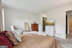 1307 Jervis Square, Belcamp, MD 21017 - Photo 17