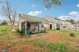 1307 Jervis Square, Belcamp, MD 21017 - Photo 23