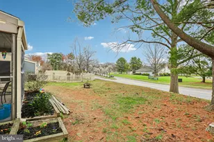 1307 Jervis Square, Belcamp, MD 21017 - Photo 21