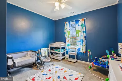 1307 Jervis Square, Belcamp, MD 21017 - Photo 15