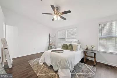 927 Jessicas Lane #11, Bel Air, MD 21014 - Photo 13