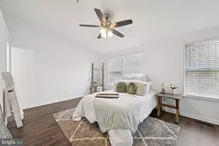 927 Jessicas Ln, Bel Air, MD 21014 - Photo 13