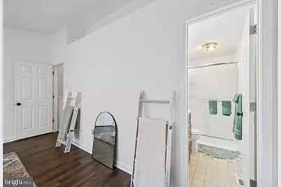 927 Jessicas Lane #11, Bel Air, MD 21014 - Photo 17