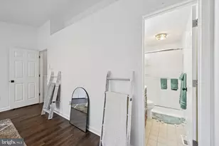 927 Jessicas Ln, Bel Air, MD 21014 - Photo 17