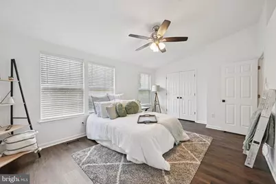 927 Jessicas Lane #11, Bel Air, MD 21014 - Photo 15