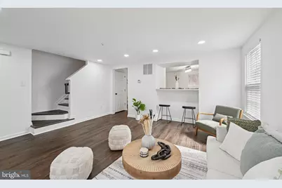 927 Jessicas Lane #11, Bel Air, MD 21014 - Photo 5