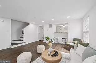 927 Jessicas Ln, Bel Air, MD 21014 - Photo 5