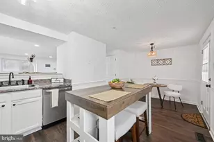 927 Jessicas Ln, Bel Air, MD 21014 - Photo 9