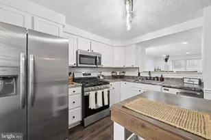 927 Jessicas Ln, Bel Air, MD 21014 - Photo 7