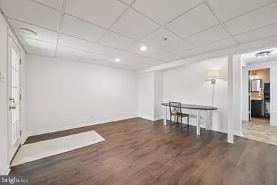 927 Jessicas Lane #11, Bel Air, MD 21014 - Photo 25