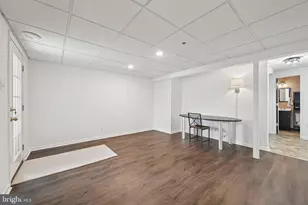 927 Jessicas Ln, Bel Air, MD 21014 - Photo 25