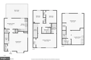 927 Jessicas Ln, Bel Air, MD 21014 - Photo 35