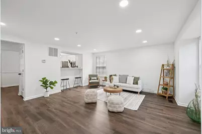 927 Jessicas Lane #11, Bel Air, MD 21014 - Photo 3