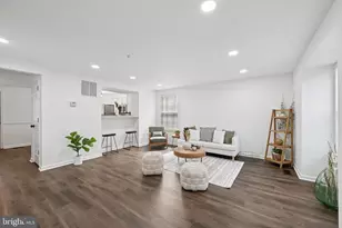 927 Jessicas Ln, Bel Air, MD 21014 - Photo 3