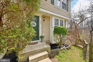 927 Jessicas Ln, Bel Air, MD 21014 - Photo 1