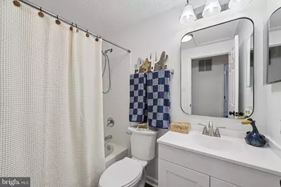 927 Jessicas Lane #11, Bel Air, MD 21014 - Photo 21