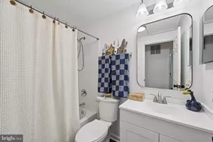 927 Jessicas Ln, Bel Air, MD 21014 - Photo 21