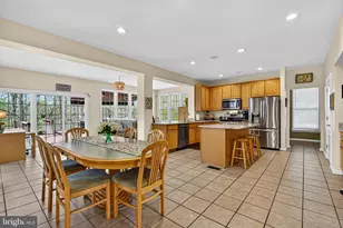 1504 Oakville Ct, Bel Air, MD 21014 - Photo 11