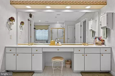 1504 Oakville Court, Bel Air, MD 21014 - Photo 27