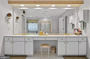1504 Oakville Ct, Bel Air, MD 21014 - Photo 27