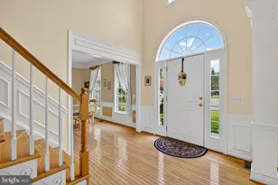 1504 Oakville Ct, Bel Air, MD 21014 - Photo 5