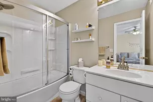1504 Oakville Ct, Bel Air, MD 21014 - Photo 33