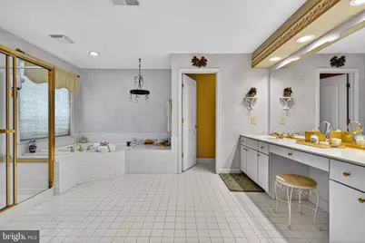 1504 Oakville Court, Bel Air, MD 21014 - Photo 25