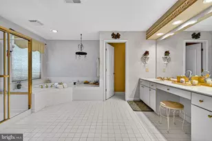 1504 Oakville Ct, Bel Air, MD 21014 - Photo 25